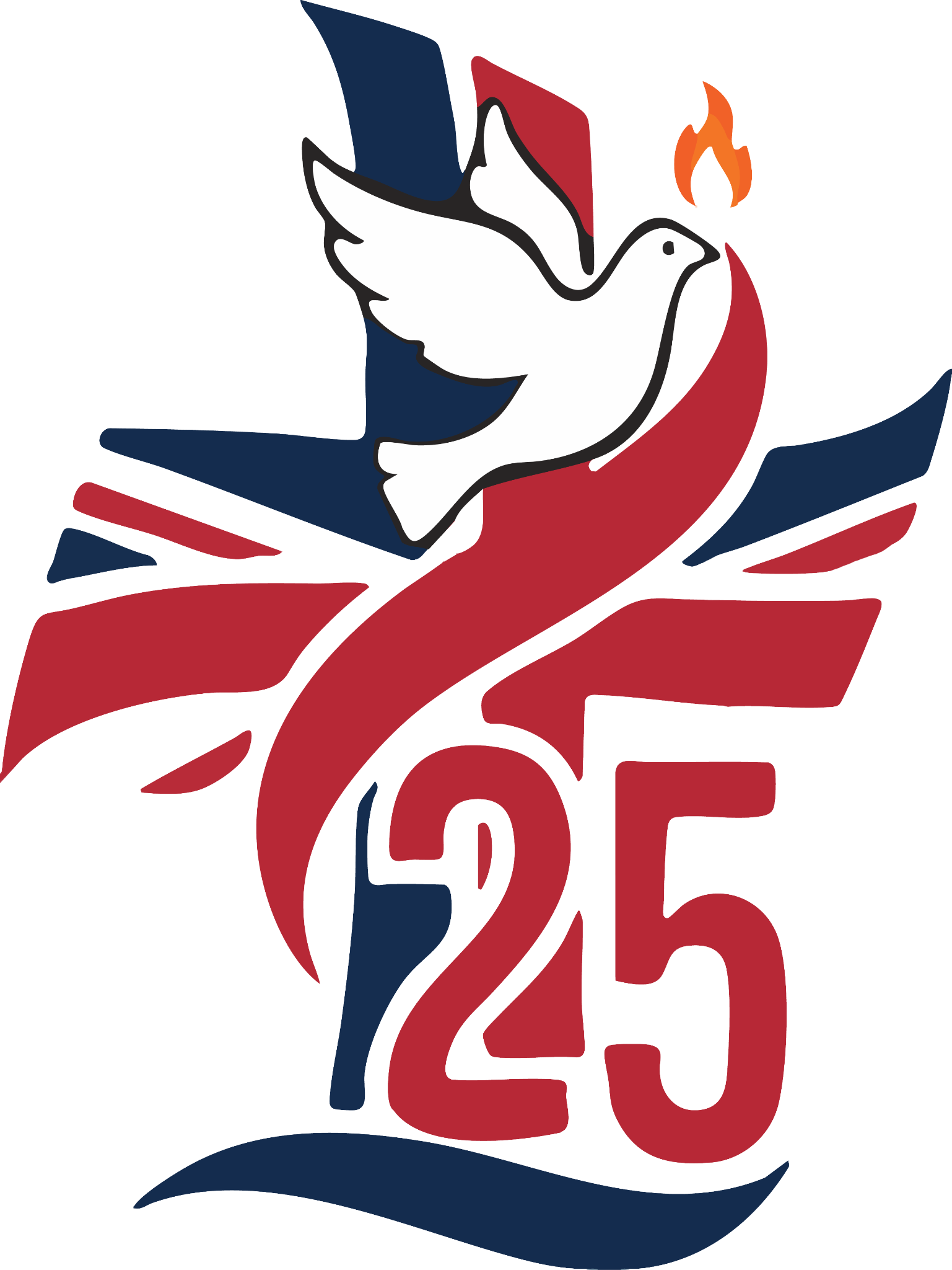Jubilee 2025